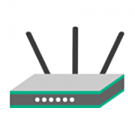 JUNIPER - 10 GBPS SWITCH ROUTE PROCESSOR(SRP) FOR THE ERX310 ONLY (EX3-1GSRP-MOD)