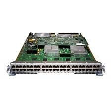 JUNIPER - EX8200-2XS-40T LINE CARD,40 X 1000BASE-T LAN, 2 X SFP+,4 X SFP -MINI-GBIC (EX8200-2XS-40T)
