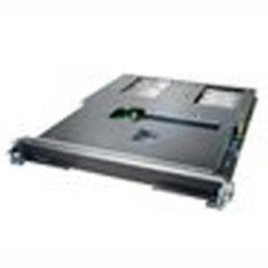 JUNIPER NETWORKS - COUCAJEBAA SWITCH FABRIC MODULE FOR EX8216 (EX8216-SF320-S)