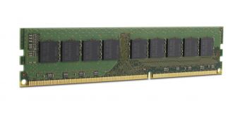 HP 32GB DDR3-1866 32GB DDR3 1866MHz ECC memory module