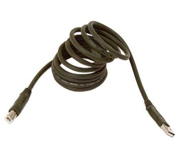 Belkin PRO Series USB cable - 1.8 m - B2B