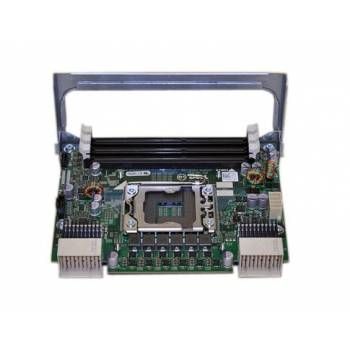 Dell 2nd CPU Riser Card Socket LGA1366 Precision Workstation T5500 F623F
