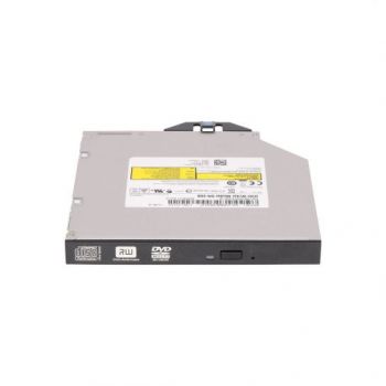Dell 8x Multi Recorder DVD Optical Drive