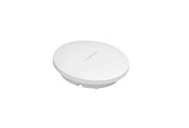 Fortinet FortiAP 221E 1167 Mbit/s White Power over Ethernet (PoE)