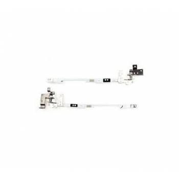 Dell Left / Right Hinge & Bracket Set for Chromebook 3120