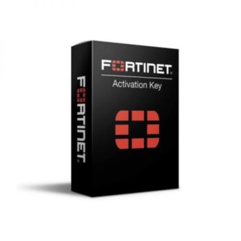 Fortinet FortiGate-201F 1 Year Unified Threat Protection (UTP) (IPS, Advanced Malware Protection, Application Control, Web & Video Filtering, Antispam Service, and 24x7 FortiCare)