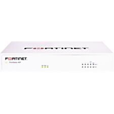 Fortinet FG-100E-BDL-900-36 FortiGate-100E Firewall with FortiGuard and FortiCare