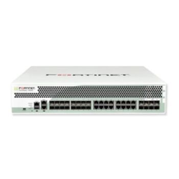 FORTINET FG-1500D-BDL-950-12 FIREWALL
