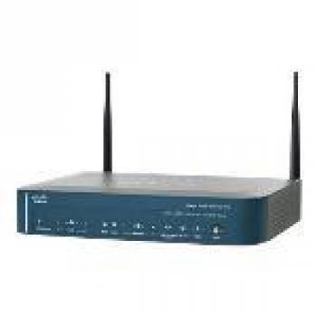 Cisco - Upgrade licence - 4 ports - for ASR 901 10G