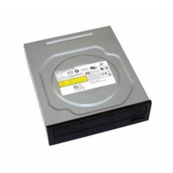 Dell 16X SATA Internal Dual Layer DVD+ / RW Drive