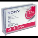 Sony AIT-E TURBO 20GB DATA CARTRIDGE