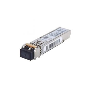 Cisco 1000BASE-LX/LH network transceiver module 1000 Mbit/s