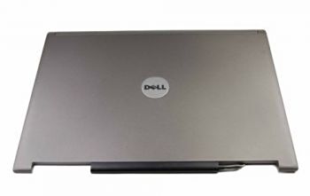  DELL GM977 notebook spare part Lid