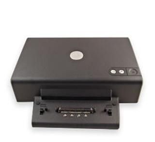 DELL ASSY DS 60GHZ TANGRAM1 DAO