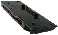 DELL Expansion Port Kit