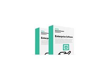 Hewlett Packard Enterprise H8QF4E warranty/support extension