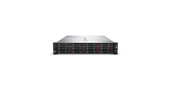 Hewlett Packard Enterprise 3Y, 24x7, DL380 Gen10