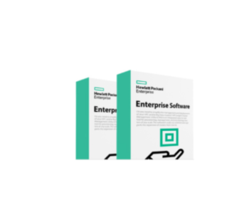 Hewlett Packard Enterprise H8QR0E warranty/support extension