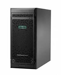 HPE 3 Year Foundation Care 24x7 with DMR ML110 Gen10 Service
