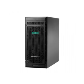 HPE 3 Year Proactive Care 24x7 ML110 Gen10 Service