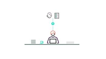 Hewlett Packard Enterprise HB4G9E warranty/support extension