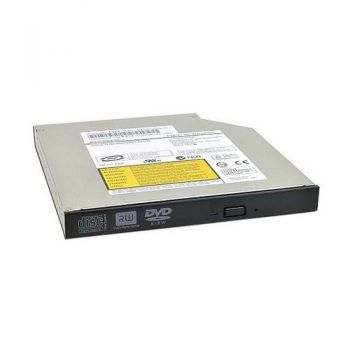 Dell DVD-RW SATA Slimline Optical Drive for PowerEdge