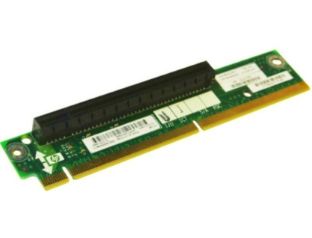 Hewlett Packard Enterprise 826694-B21 interface cards/adapter PCIe Internal