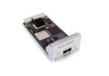 JUNIPER - 1-PORT OC-48 PHYSICAL INTERFACE CARD (I-1OC48-SON-SFP)