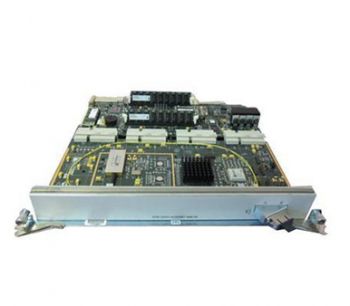 JUNIPER - ENHANCED 1 PORT STM-16/OC-48 SONET SMF-SR (I-1OC48-SON-SMIR-E)