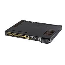 Cisco IE-9320-26S2C-A W/ 24 PORTS GE SFP