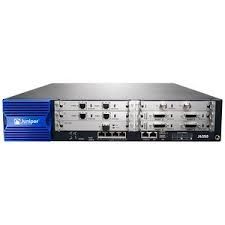 JUNIPER NETWORKS J-4350-JB-SC J-SERIES SERVICES ROUTER J4350 ROUTER