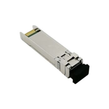 HPE Aruba J4860DCM Central Managed - SFP (mini-GBIC) transceiver module