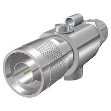 HP LIGHTNING ARRESTER J8996A