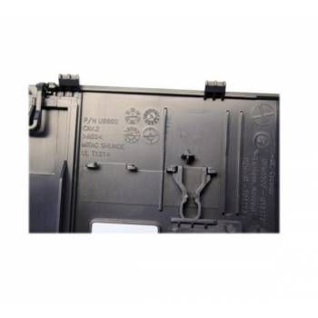 Dell 5.25 Bay Filler J8997