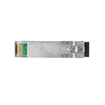 HP X132 10G SFP+ LC LRM Transceiver