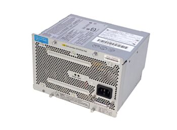  HP ProCurve 1500W AC Power Supply