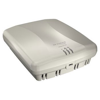 Hewlett Packard Enterprise E -MSM410 54Mbit/s Power over Ethernet (PoE) WLAN access point