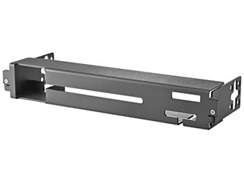 Aruba J9700A rack accessory