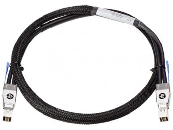 Hewlett Packard Enterprise 2920 0.5m 0.5m InfiniBand cable