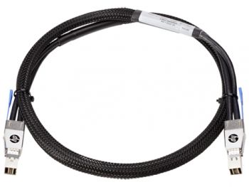 Hewlett Packard Enterprise 2920 1.0m 1m InfiniBand cable