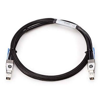 Hewlett Packard Enterprise 2920 3.0m 3m InfiniBand cable