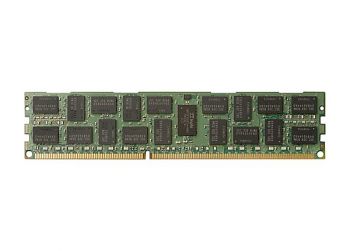 HP 32GB DDR4-2133 32GB DDR4 2133MHz ECC memory module