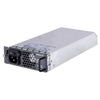 Hewlett Packard Enterprise A5800 300W AC PSU Power supply network switch component