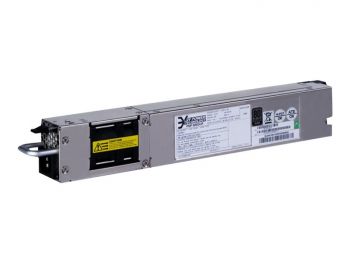 Hewlett Packard Enterprise 58x0AF 650W AC Power Supply network switch component