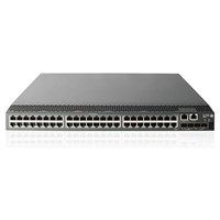 HP 5830AF-48G Switch with 1 Interface Slot Switch 48 Ports