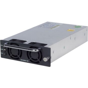 Hewlett Packard Enterprise RPS 800 Power supply network switch component