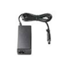 Hewlett Packard Enterprise X290 1000 B 2m Black power cable