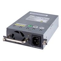 Hewlett Packard Enterprise 5500 150WAC Power Supply Power supply network switch component