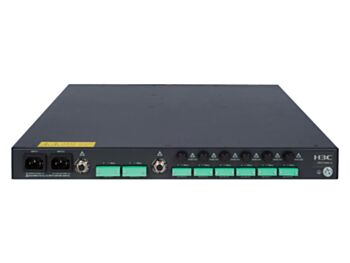 Hewlett Packard Enterprise RPS1600 Redundant Power System Power supply network switch component