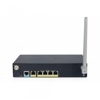 HPE FlexNetwork MSR930 3G Router